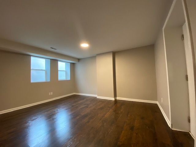 Foto del edificio - Beautiful remodel 1 bed 1 ba in Nobleville
