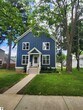 Primary Photo - 620 W Ninth St