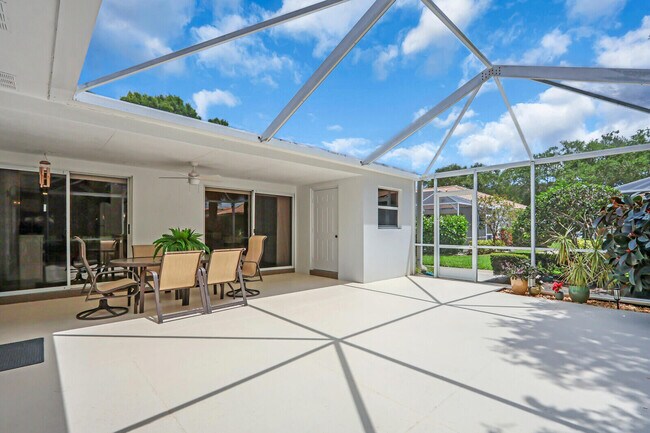 Foto del edificio - 7904 Chapman Oak Ct