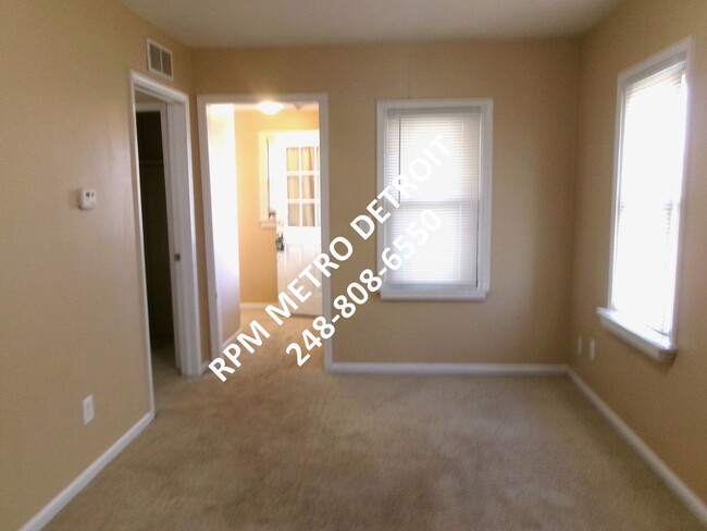 Building Photo - Charming 1 Bedroom House in Taylor