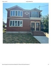 Building Photo - 120-14 193rd St