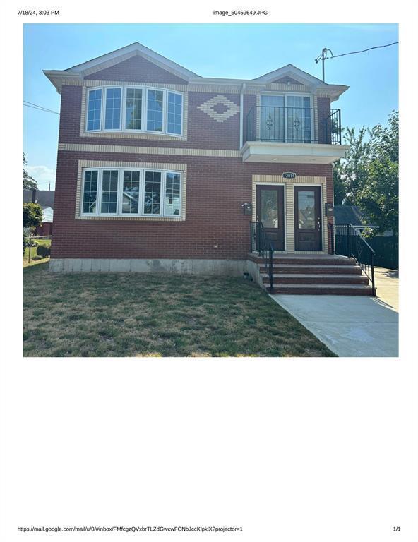 Primary Photo - 120-14 193rd St