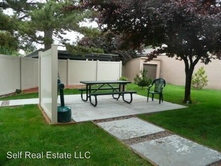 Building Photo - 3728 S 900 E