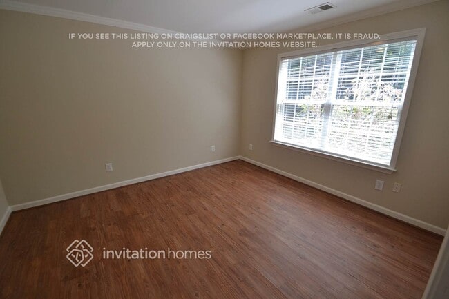 Building Photo - 3352 Grove Park Terrace NW