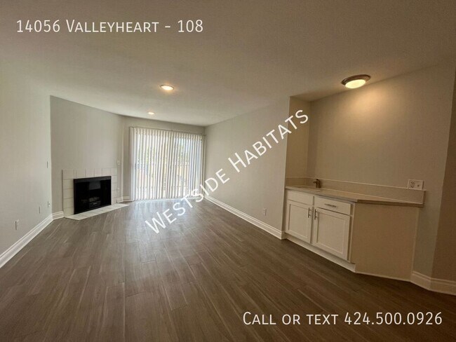 Foto del edificio - 14056 Valleyheart-108