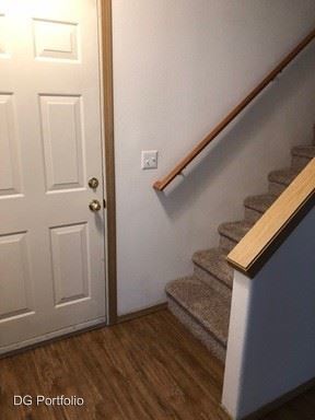 Foto del edificio - 8430 NE Knott St