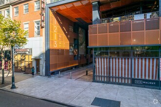 1213 Walnut photo'