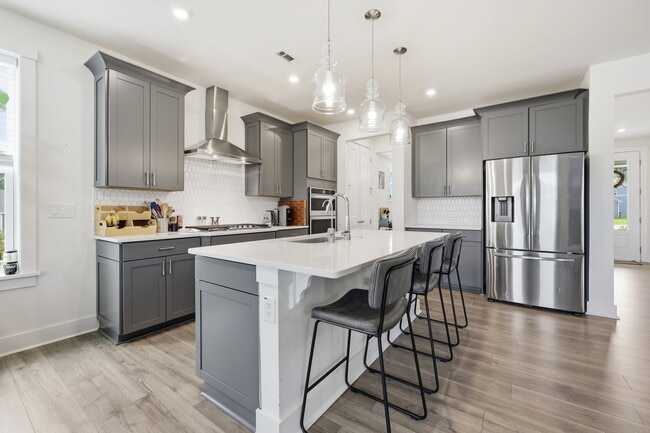 Building Photo - 1112 Basalt Ct