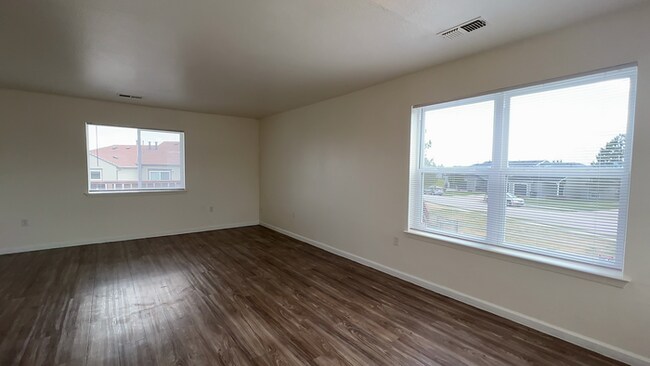 Foto del edificio - 273 Dunn Ct