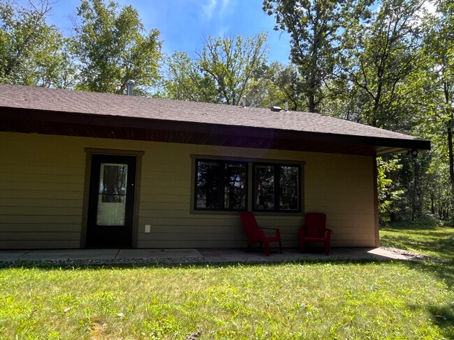 Building Photo - 18747 Jermark Rd