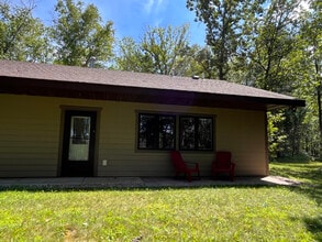 Building Photo - 18747 Jermark Rd