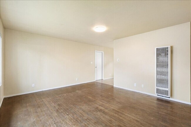 Foto del edificio - 267 Flint Ct