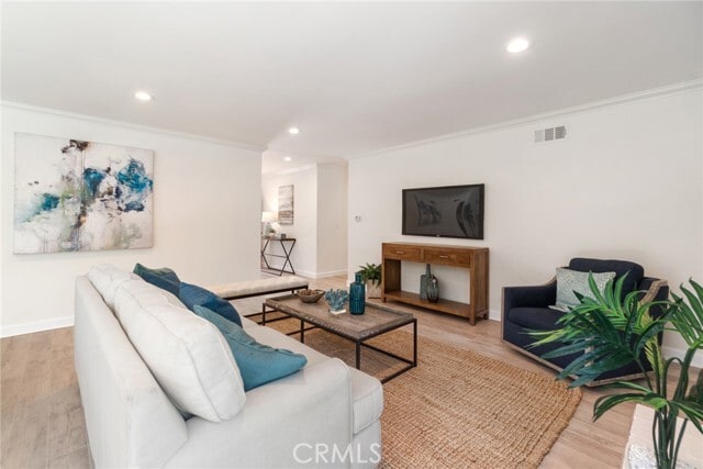Building Photo - 28116 Golden Meadow Dr