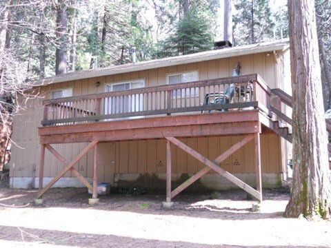Foto del edificio - Just off the Beaten Path!!! Available Now!!