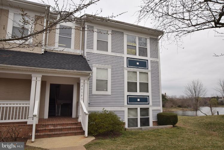 20593 Cornstalk Terrace Unit 302, Ashburn, VA 20147 Condo for Rent in