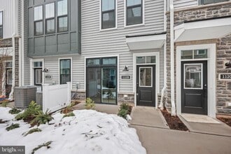 Building Photo - 11106 Donatello Dr