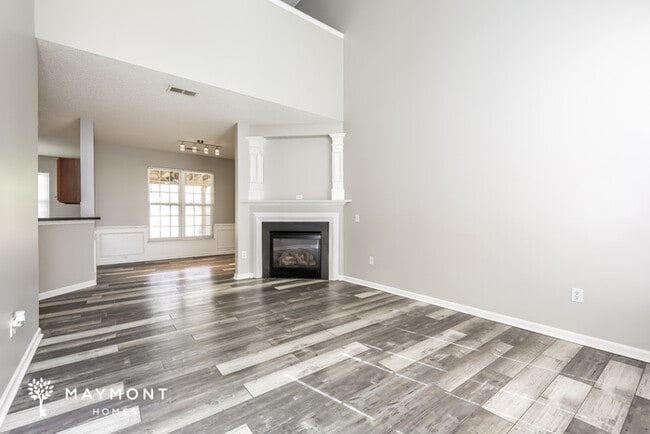 Building Photo - Cozy 3-Bedroom Home in Simpsonville, SC