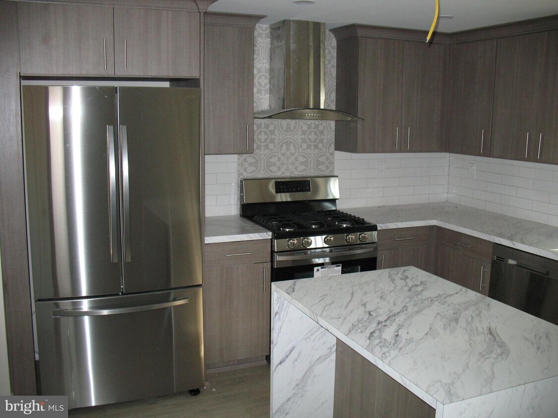 1804 Kings Hwy, Swedesboro, NJ 08085 House Rental in Swedesboro, NJ