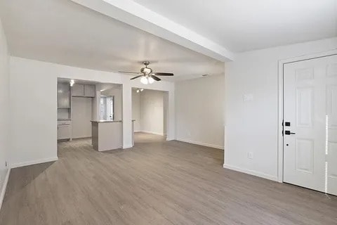 Photo - 7115 Parkdale Dr House