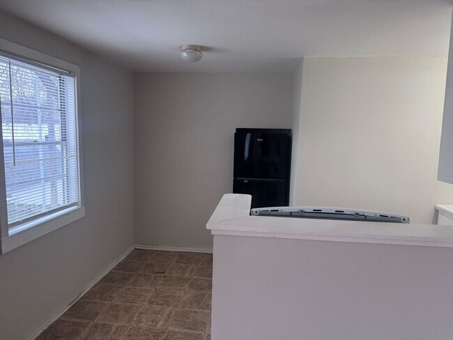 Foto del edificio - Home Sweet Home