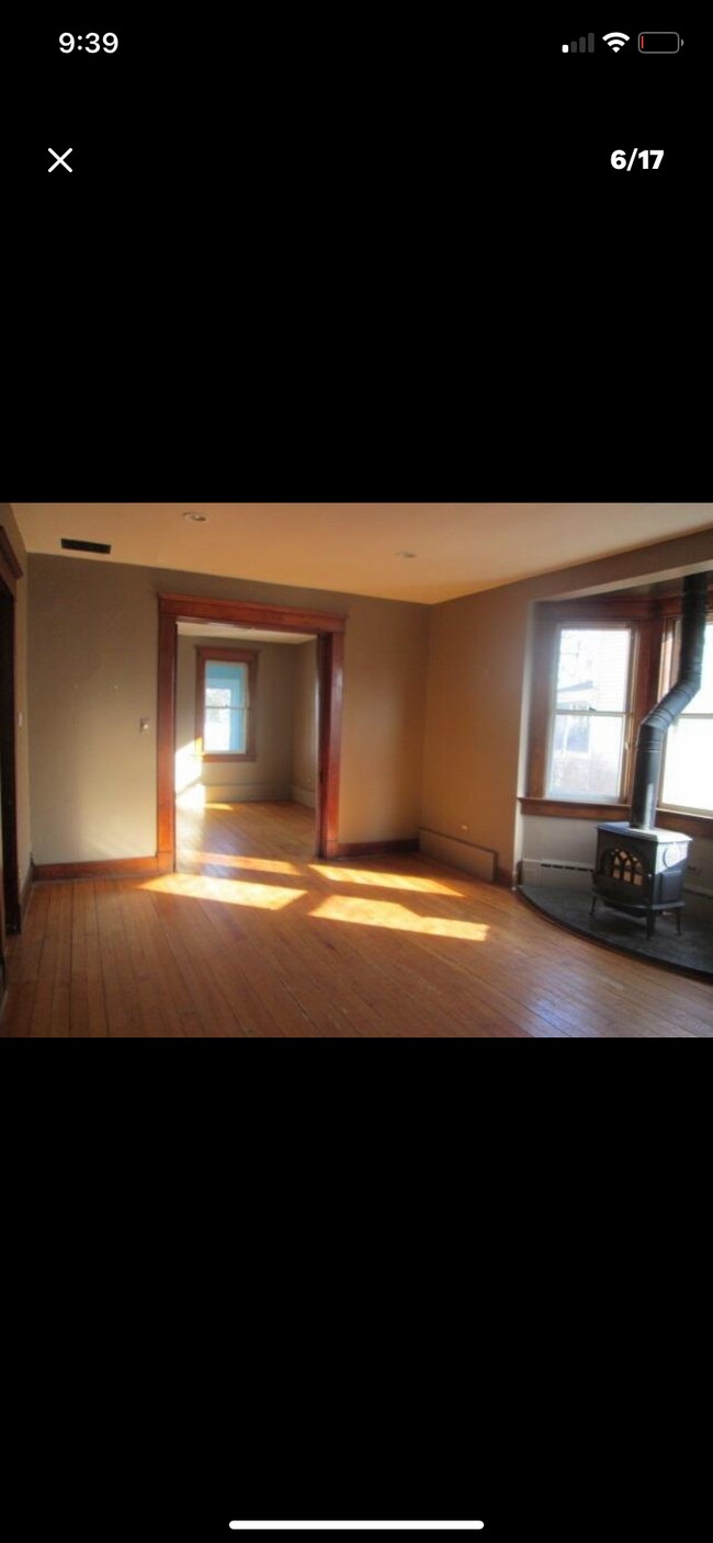 Foto del edificio - 3615 216th Pl