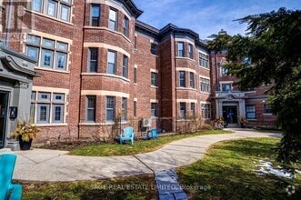 Building Photo - 48-48 Lawton Blvd