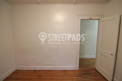 Foto del edificio - 1 bedroom in Boston MA 02215