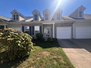 Building Photo - 307 Harbor Village Dr