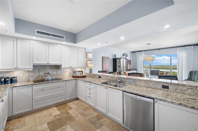 Building Photo - 1050 Borghese Ln