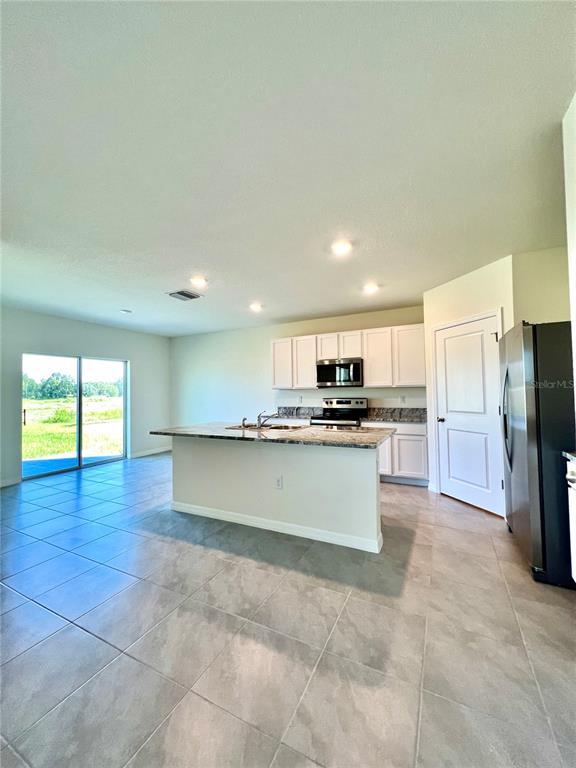 Foto del edificio - 30915 Penny Surf Lp