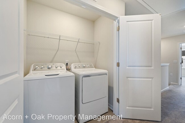 Building Photo - 3 br, 3.5 bath House - 2454 Chert Lane