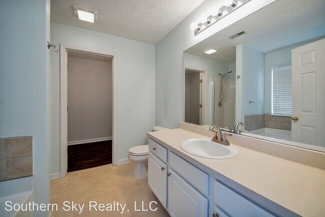 Building Photo - 4 br, 2.5 bath House - 3112 Remington Park
