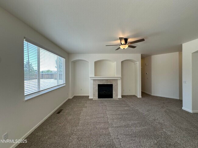 Foto del edificio - 9760 Stone Vista Ct