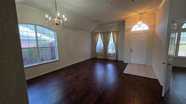 Foto del edificio - 417 Preston Oaks Dr
