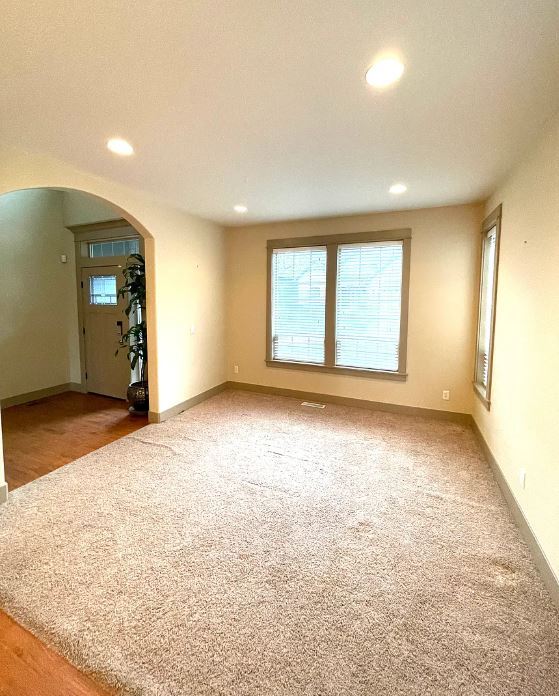 Foto del edificio - 1163 SW Binford Lake Pky