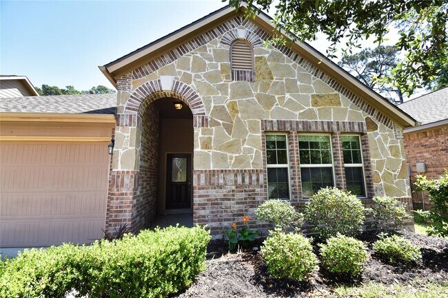 Foto del edificio - 24034 Schults Meadow Ln