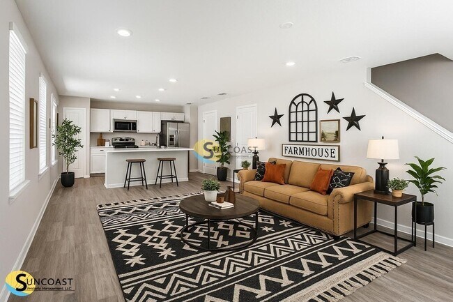Foto del edificio - 3821 SW 43rd Ct