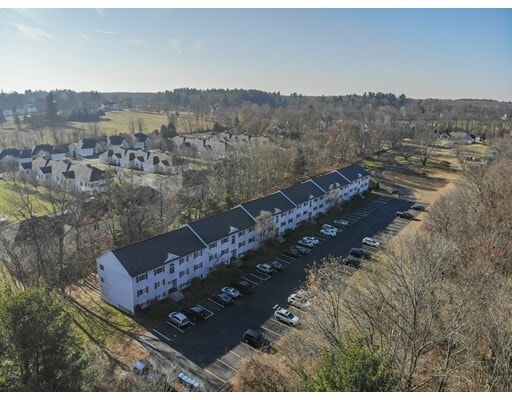 Building Photo - 115 Lafond Ln