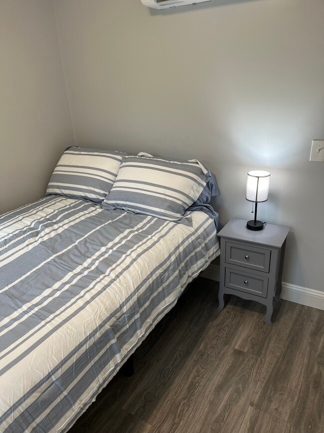 Building Photo - 11 Kathy Ann Dr