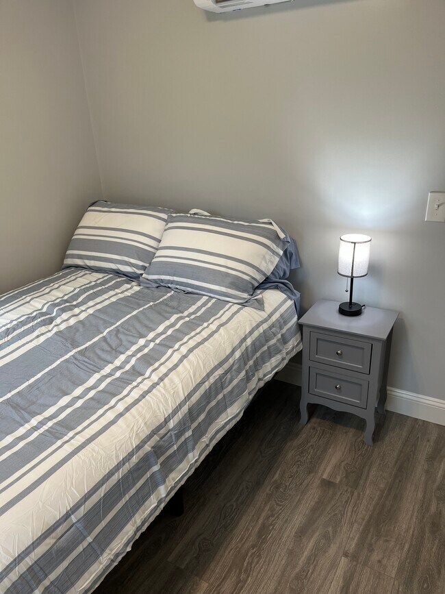 Foto del edificio - 11 Kathy Ann Dr