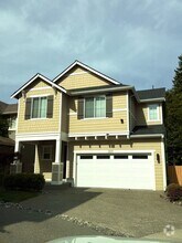Building Photo - 3120 124th Pl SW