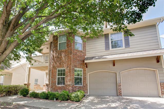 Foto del edificio - 9720 Colonywood Dr