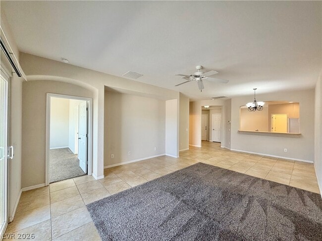 Building Photo - 7421 Ravines Ave