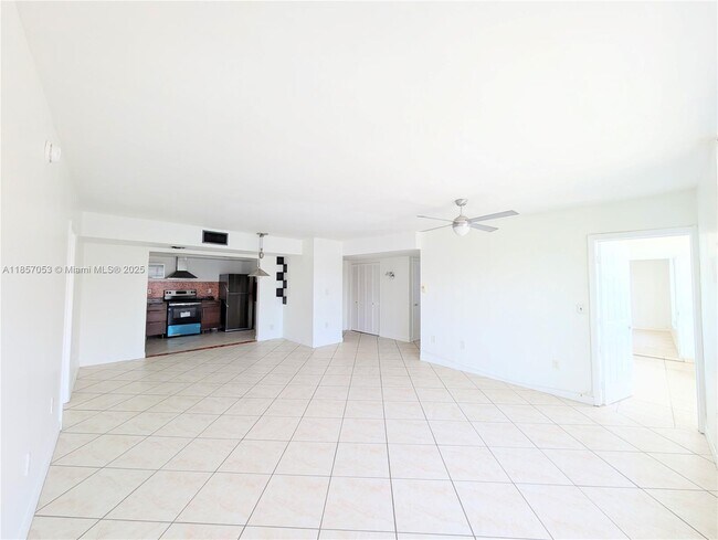 Foto del edificio - 1075 93rd St