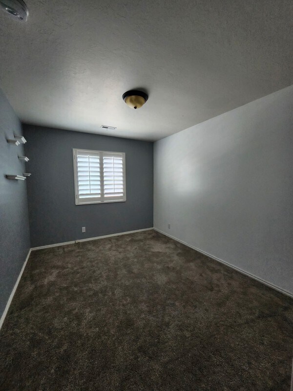 Building Photo - 4324U W Wasatch Mdws Dr