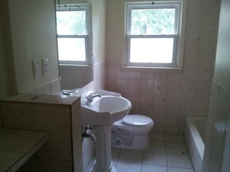 Building Photo - 11221 Haller St