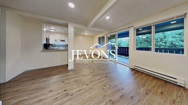 Foto del edificio - 3915 Mason Loop Rd
