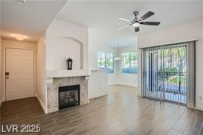 Foto del edificio - 9050 W Warm Springs Rd