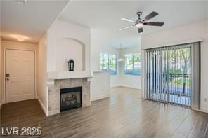 Building Photo - 9050 W Warm Springs Rd