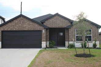 Building Photo - 30114 Ousel Falls Ln